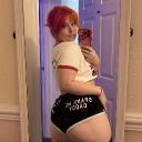 avatar Rose Natasha💗~♡~Richardson~♡