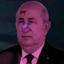 qazzerman