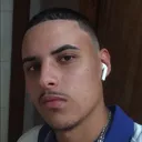 lyonzzz