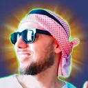 raphdarko