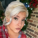emilycase