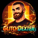 glitchpaid