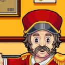 habboshare