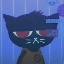 maebugz