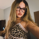 avatar ୨ৎ ℐ𝓇𝒾𝓈