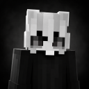 avatar Саня Асаков