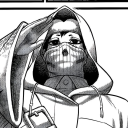avatar q.v.8