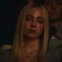 romanzsn