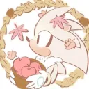 Photo de profil de pomme_34