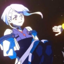 Discord Avatar