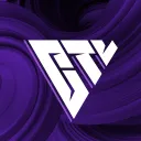 cryptotradersleague