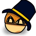 thecoolestpotatoes