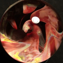 avatar Prenut Butter