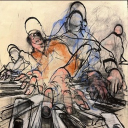 avatar Prenut Butter