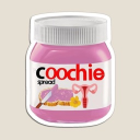 avatar Prenut Butter