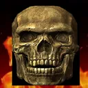 rattledbones72