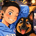 avatar Hauri