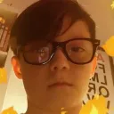 b1ocking