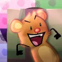 averythebug