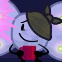 averythebug