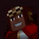 averythebug