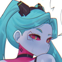 avatar Jacko
