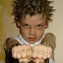 5xon