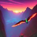 .dayhawk