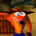 themortonman