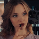 avatar 𝓅𝑒𝓅𝓅𝑒𝓇