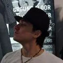 alexandercuna avatar