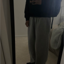 brownskinbaddie.1's Avatar