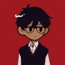 .brosephtex's Avatar