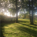 .brosephtex's Avatar