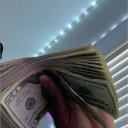 brownskinbaddie.1's Avatar