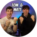 tomandmatt