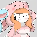 neftail avatar