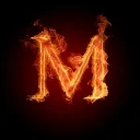 mannyenesprit