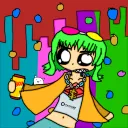 magumi_m