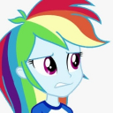 avatar ~𝓒𝓱𝓮𝓻𝓻𝔂𝔂~