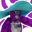 sutopdev.