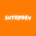 sutopdev.