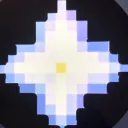 cipher_748