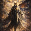 originmonarch