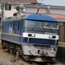 makimaki334