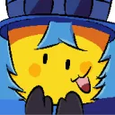 jotkun
