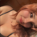 avatar 𝐵𝑒𝓁