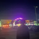 lukeypooky69