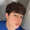 yas_cs0811