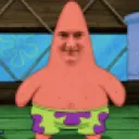papawsatan